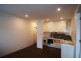 13/187 West Street, Crows Nest NSW 2065