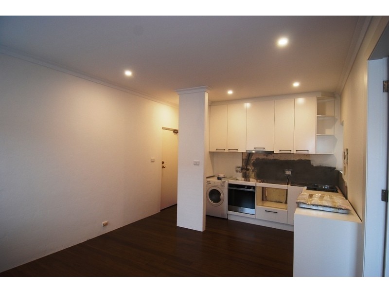 13/187 West Street, Crows Nest NSW 2065