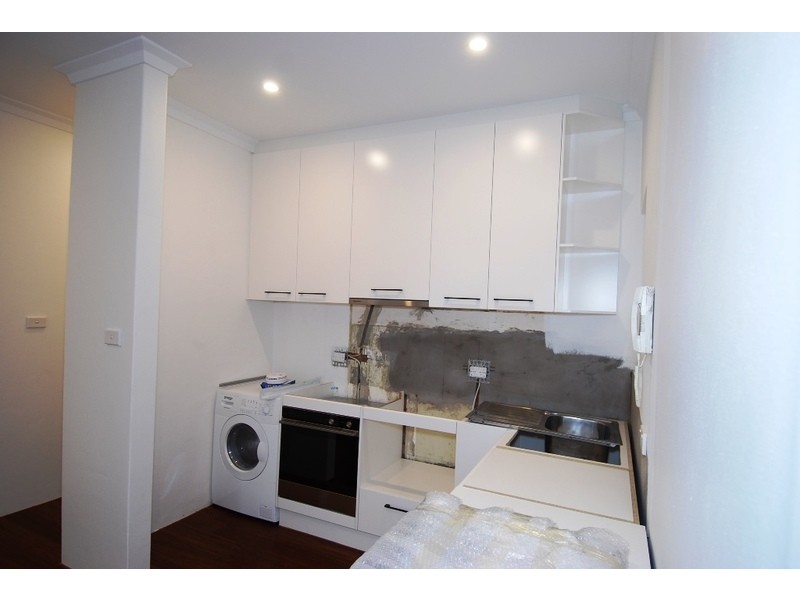 13/187 West Street, Crows Nest NSW 2065