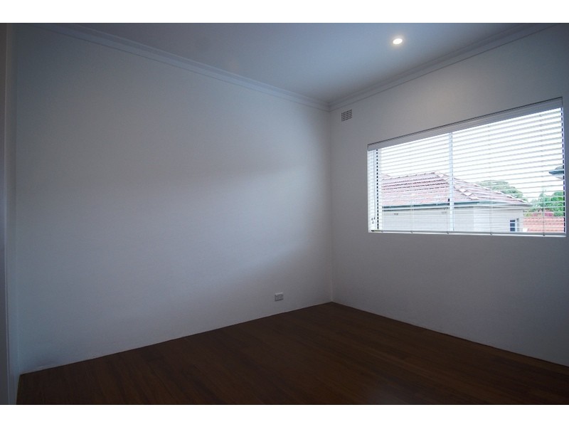 13/187 West Street, Crows Nest NSW 2065