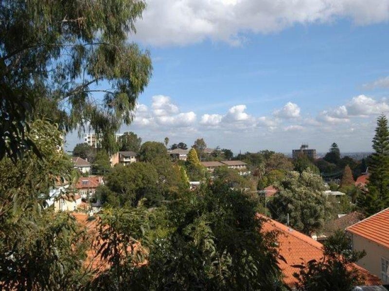 2F/11 River Road, Wollstonecraft NSW 2065