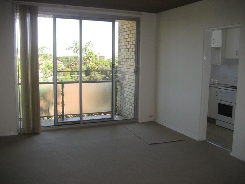 2F/11 River Road, Wollstonecraft NSW 2065