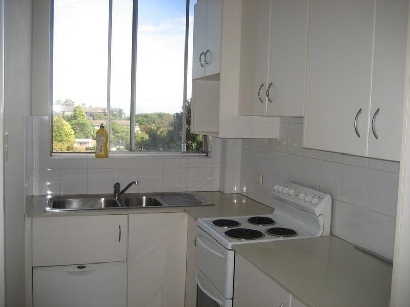 2F/11 River Road, Wollstonecraft NSW 2065