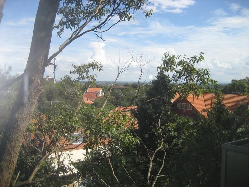 2F/11 River Road, Wollstonecraft NSW 2065