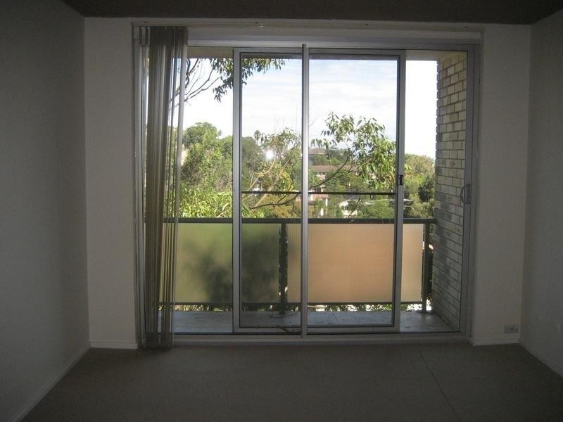 2F/11 River Road, Wollstonecraft NSW 2065