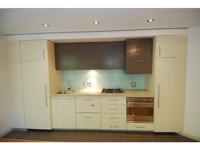 3/39 Rosalind Street, Cammeray NSW 2062