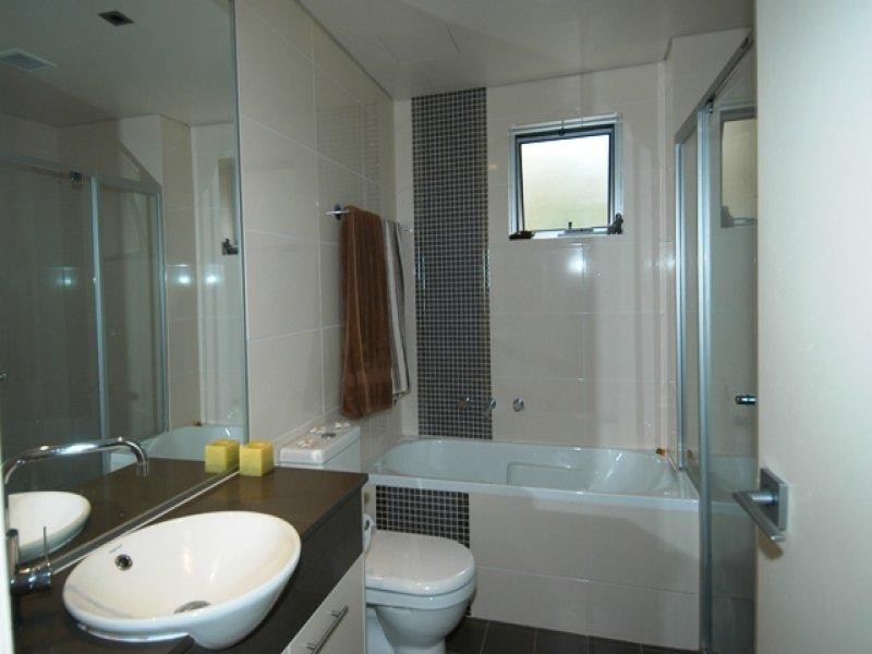 3/39 Rosalind Street, Cammeray NSW 2062