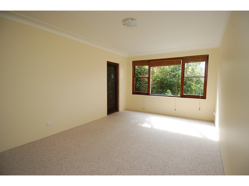 3/492 Military Road, Mosman NSW 2088