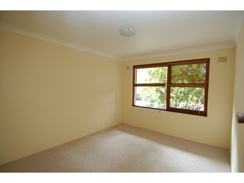 3/492 Military Road, Mosman NSW 2088