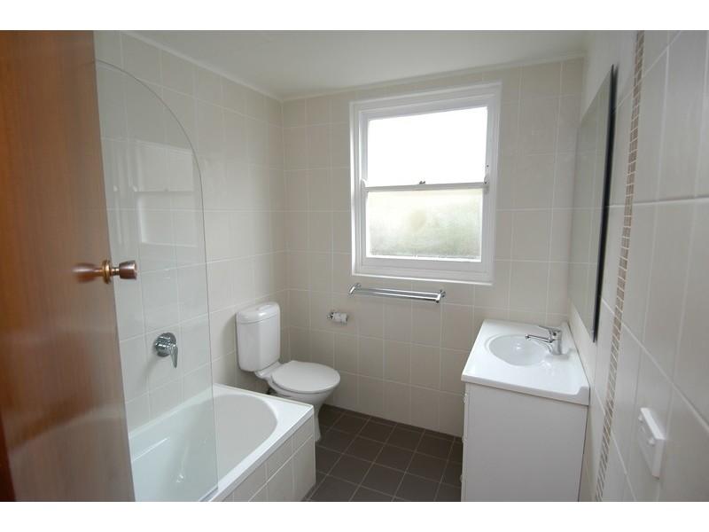 3/492 Military Road, Mosman NSW 2088