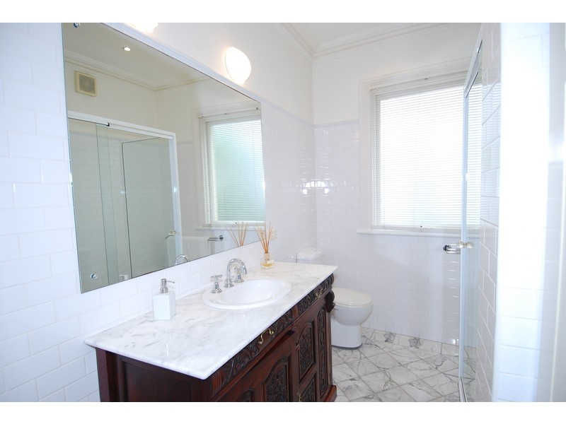 60 Upper Pitt Street, Kirribilli NSW 2061