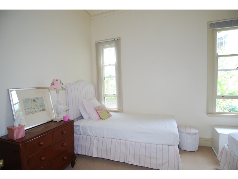 60 Upper Pitt Street, Kirribilli NSW 2061