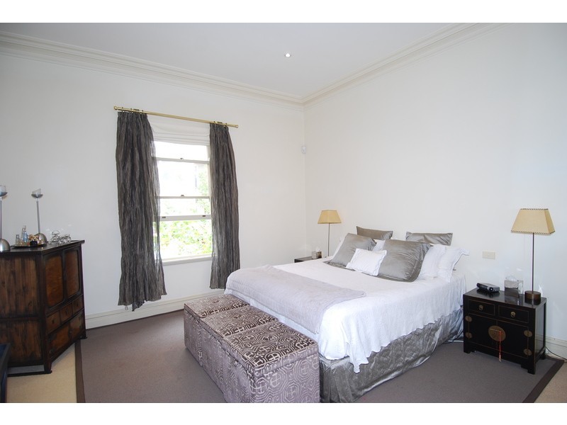 60 Upper Pitt Street, Kirribilli NSW 2061