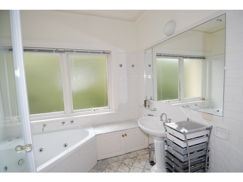 60 Upper Pitt Street, Kirribilli NSW 2061