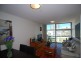 509/15 Atchison Street, St Leonards NSW 2065
