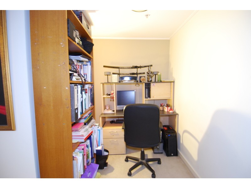 509/15 Atchison Street, St Leonards NSW 2065