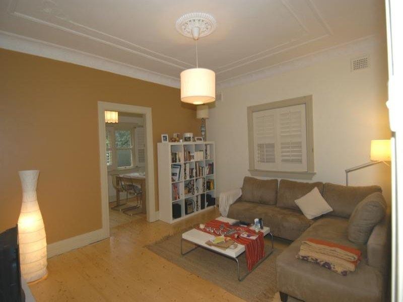 2/49 Spit Road, Mosman NSW 2088