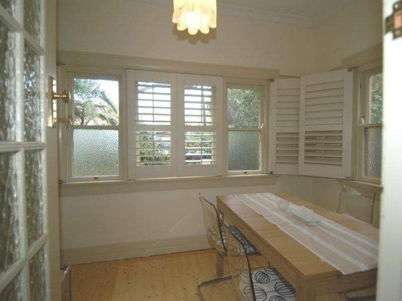 2/49 Spit Road, Mosman NSW 2088