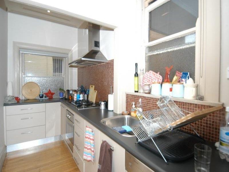 2/49 Spit Road, Mosman NSW 2088