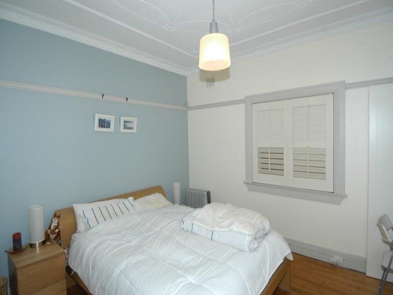 2/49 Spit Road, Mosman NSW 2088