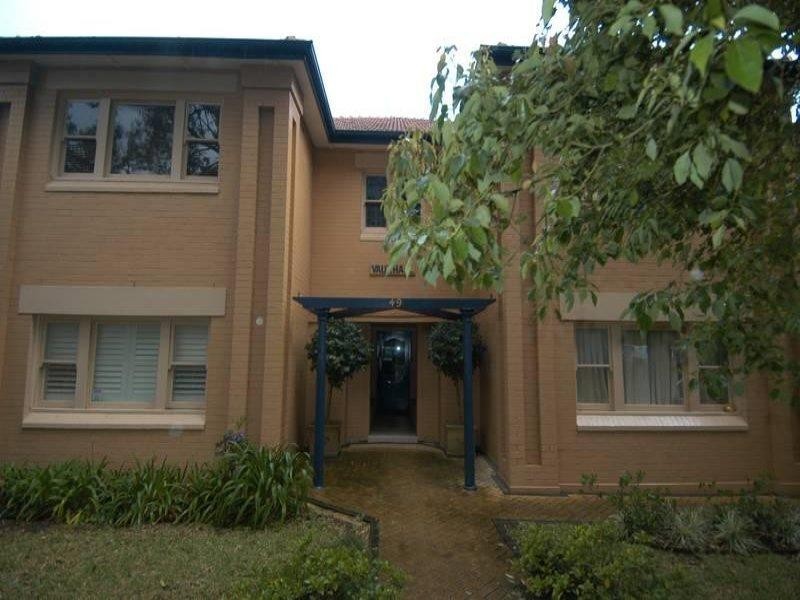 2/49 Spit Road, Mosman NSW 2088