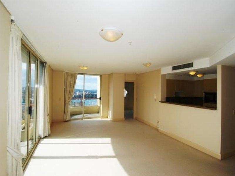 71/94-96 Alfred Street, Milsons Point NSW 2061