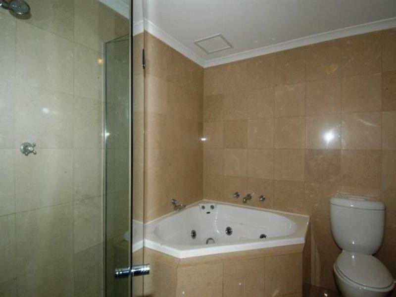 71/94-96 Alfred Street, Milsons Point NSW 2061