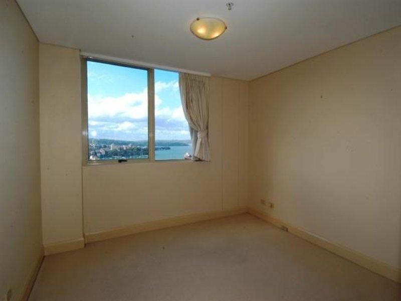 71/94-96 Alfred Street, Milsons Point NSW 2061