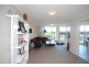 603/38 Alfred Street, Milsons Point NSW 2061