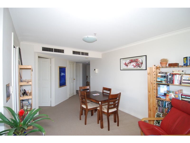 603/38 Alfred Street, Milsons Point NSW 2061