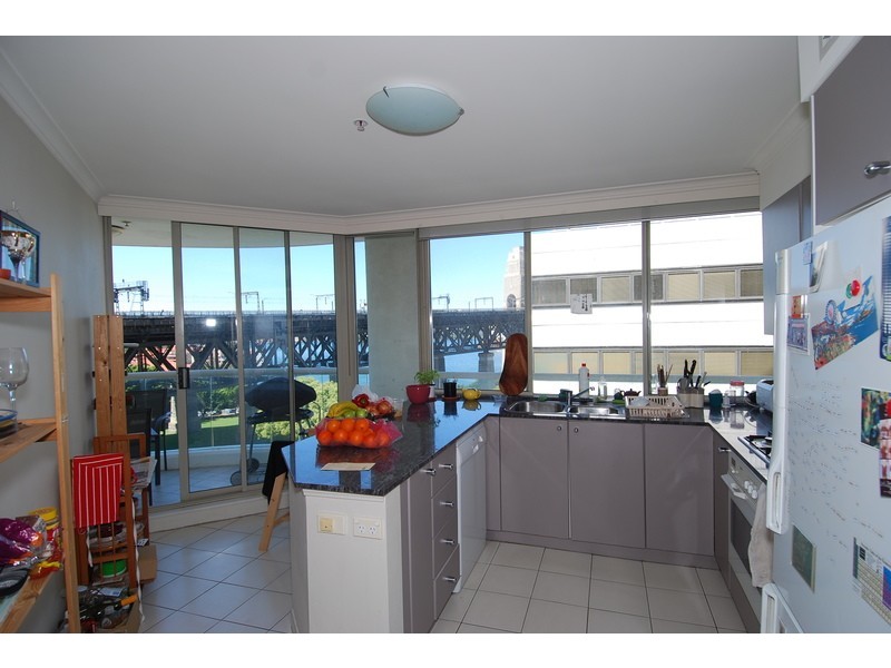 603/38 Alfred Street, Milsons Point NSW 2061
