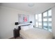 603/38 Alfred Street, Milsons Point NSW 2061