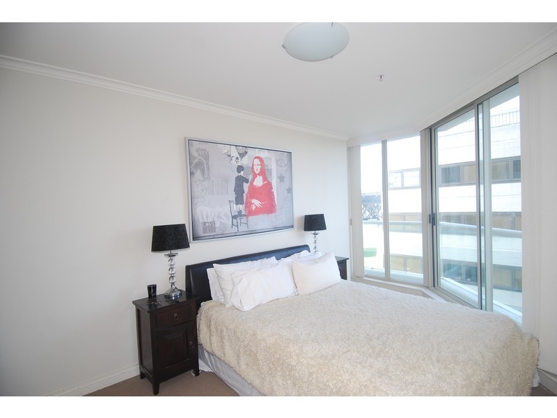 603/38 Alfred Street, Milsons Point NSW 2061