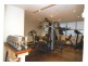 603/38 Alfred Street, Milsons Point NSW 2061