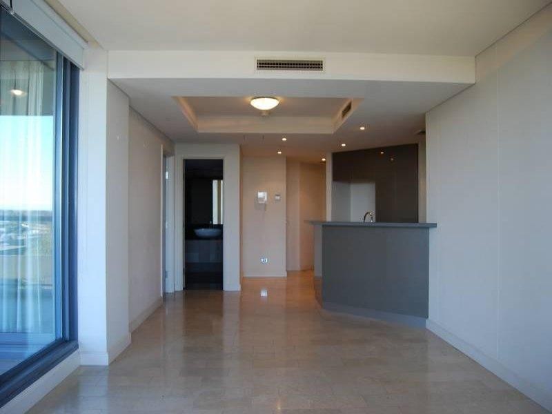 802/2 Dind Street, Milsons Point NSW 2061