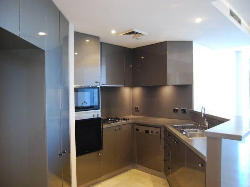 802/2 Dind Street, Milsons Point NSW 2061