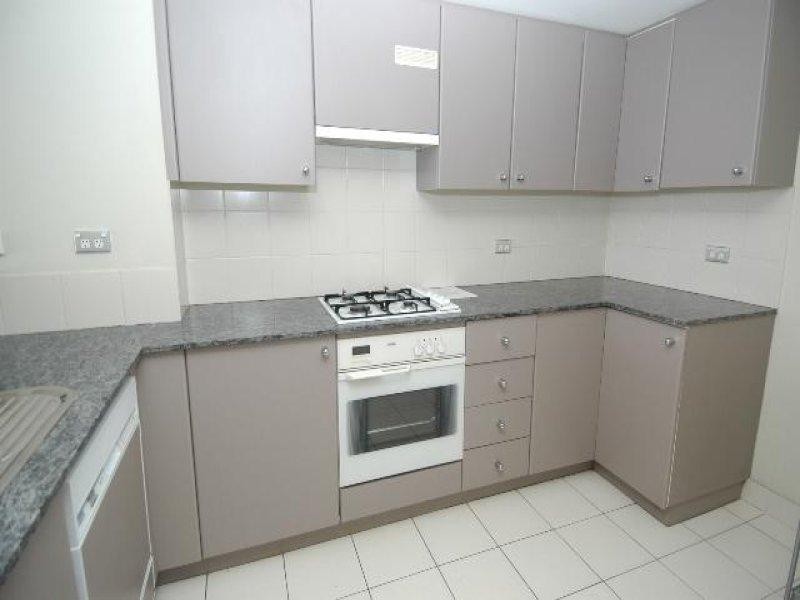 901/38 Alfred Street, Milsons Point NSW 2061