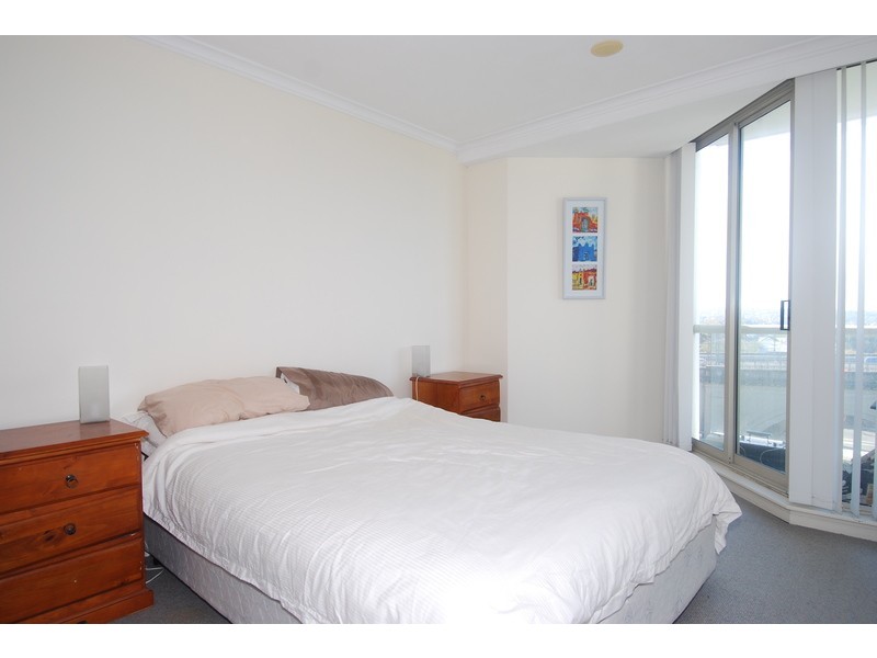 901/38 Alfred Street, Milsons Point NSW 2061