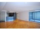 1103/2 Dind Street, Milsons Point NSW 2061