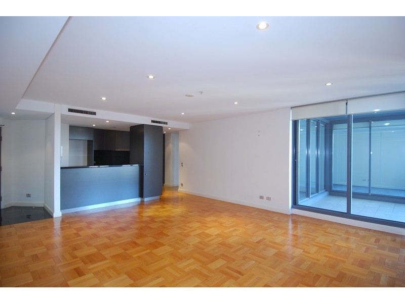 1103/2 Dind Street, Milsons Point NSW 2061