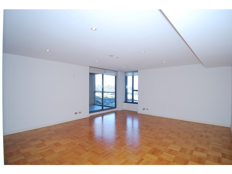 1103/2 Dind Street, Milsons Point NSW 2061