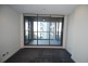 1103/2 Dind Street, Milsons Point NSW 2061