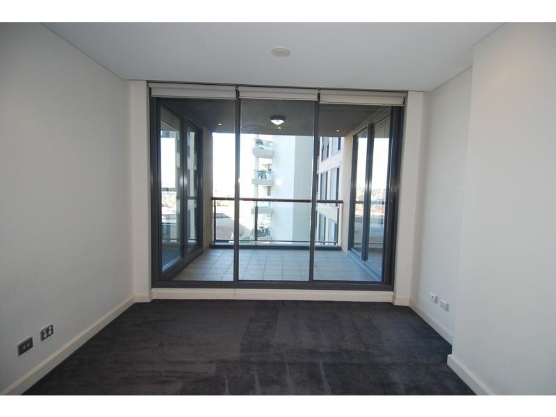 1103/2 Dind Street, Milsons Point NSW 2061