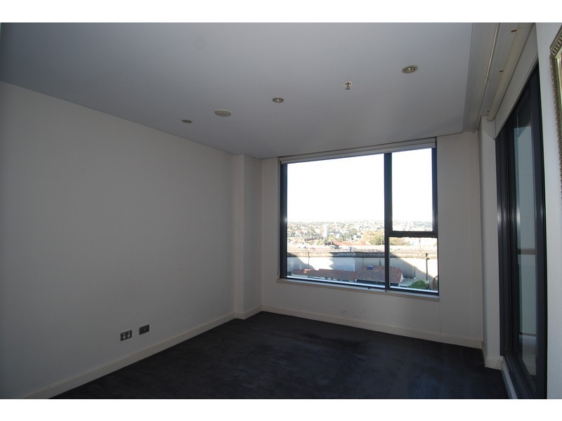 1103/2 Dind Street, Milsons Point NSW 2061