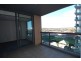 1103/2 Dind Street, Milsons Point NSW 2061