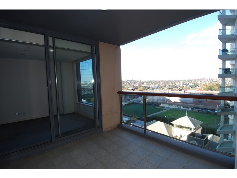 1103/2 Dind Street, Milsons Point NSW 2061
