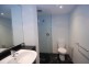 1103/2 Dind Street, Milsons Point NSW 2061