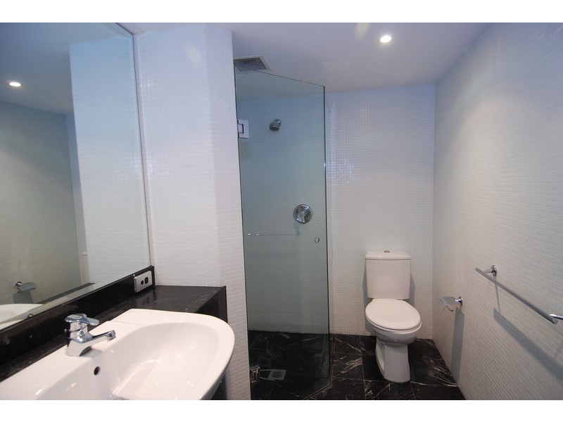 1103/2 Dind Street, Milsons Point NSW 2061