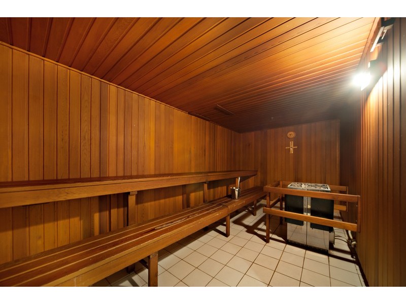 1103/2 Dind Street, Milsons Point NSW 2061