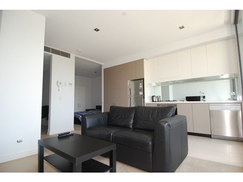 306/118 Alfred Street, Milsons Point NSW 2061